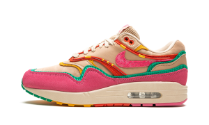 Nike Air Max 1 “Familia” (FN0598-200)