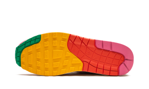 nike-air-max FN0598-200