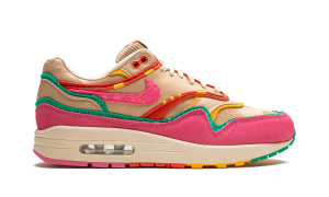 nike-air-max FN0598-200