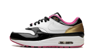 Nike Air Max 1 “Grand Piano” (HJ3966-110)