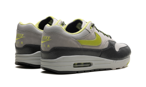 nike-air-max HF3713-002