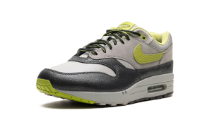nike-air-max HF3713-002