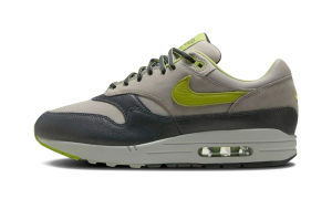 nike-air-max HF3713-002
