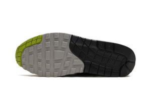 nike-air-max HF3713-002
