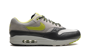 nike-air-max HF3713-002