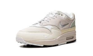 nike-air-max DZ5317-121