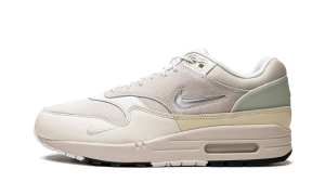 Nike Air Max 1 “Hangul Day” (DZ5317-121)