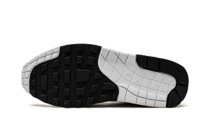 nike-air-max DZ5317-121