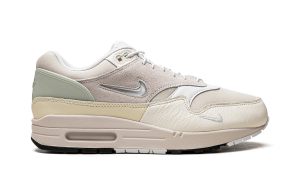 nike-air-max DZ5317-121