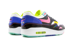 nike-air-max CZ7920-001