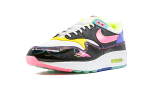 nike-air-max CZ7920-001