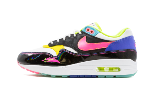 nike-air-max CZ7920-001