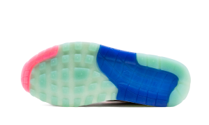nike-air-max CZ7920-001