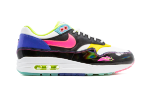 nike-air-max CZ7920-001