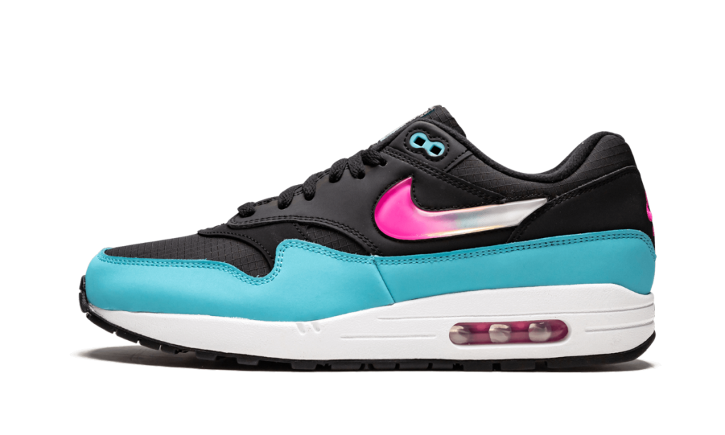 nike-air-max CI2450-001