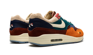 nike-air-max DQ8475-800