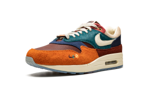 nike-air-max DQ8475-800