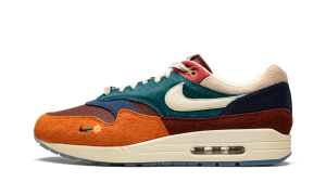 nike-air-max DQ8475-800
