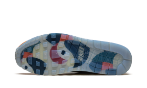 nike-air-max DQ8475-800