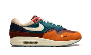 nike-air-max DQ8475-800
