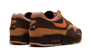 nike-air-max HF7346-200