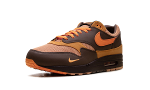 nike-air-max HF7346-200