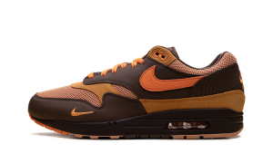 Nike Air Max 1 “King’s Day” (HF7346-200)