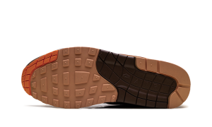nike-air-max HF7346-200