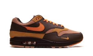nike-air-max HF7346-200