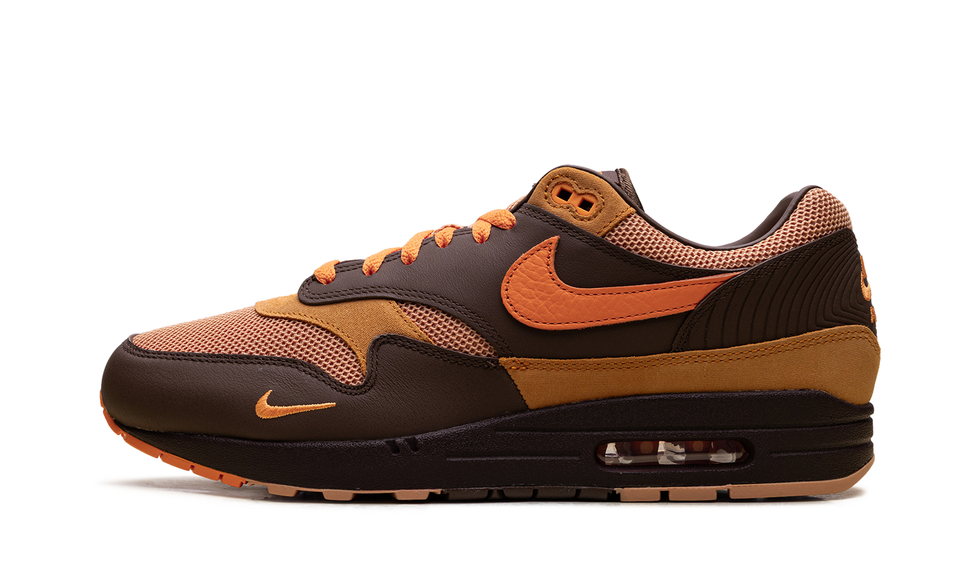nike-air-max HF7346-200
