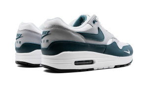 nike-air-max DH4059-101