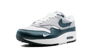 nike-air-max DH4059-101