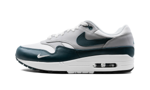 nike-air-max DH4059-101
