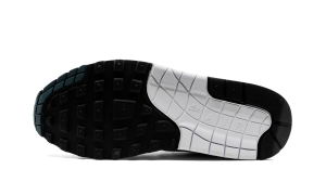 nike-air-max DH4059-101