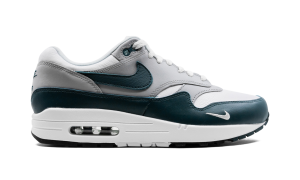 nike-air-max DH4059-101