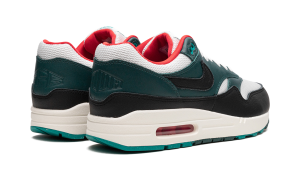 nike-air-max FB8914-100