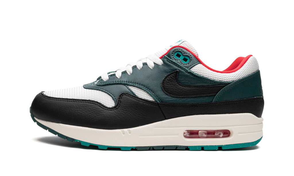 nike-air-max FB8914-100