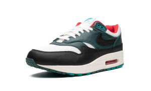 nike-air-max FB8914-100