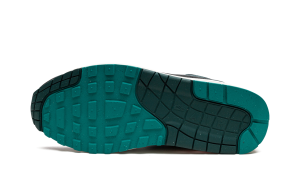 nike-air-max FB8914-100