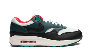 nike-air-max FB8914-100