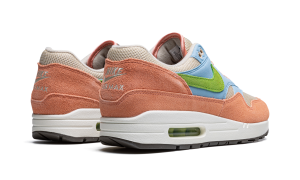 nike-air-max DV3196-800