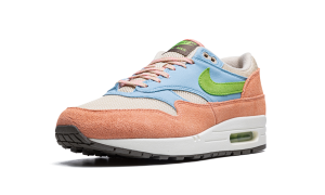 nike-air-max DV3196-800