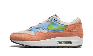 nike-air-max DV3196-800