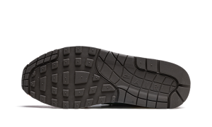 nike-air-max DV3196-800