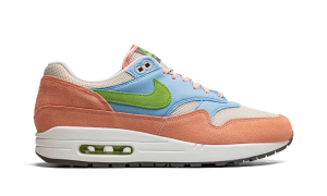 nike-air-max DV3196-800