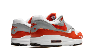 nike-air-max DH4059-102