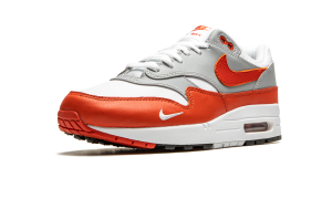 nike-air-max DH4059-102