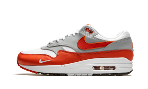 nike-air-max DH4059-102