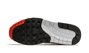 nike-air-max DH4059-102