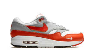nike-air-max DH4059-102